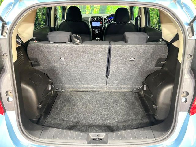 �ς݉��낵�̂��₷���f�b�L�ɂ͂����Ղ�Ɖו���ςݍ���ł��������܂��B�V�т���d���܂ŁA�l�X�ȃV�[���ŗ���܂���