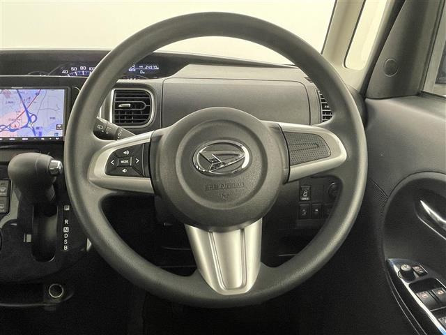 タントカスタムX トップエディション SAII