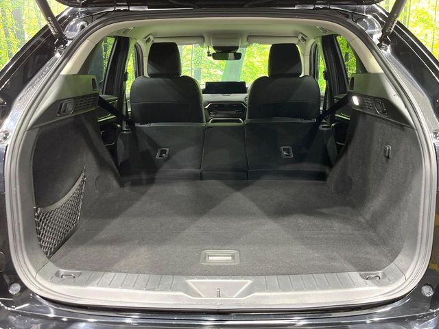 ��Ȃ��i�[����ƁA���ꂾ���̍L����!�V�[���ɍ��킹���V�[�g�A�����W�ŁA�傫�ȉו����ςނ��Ƃ��o���܂���