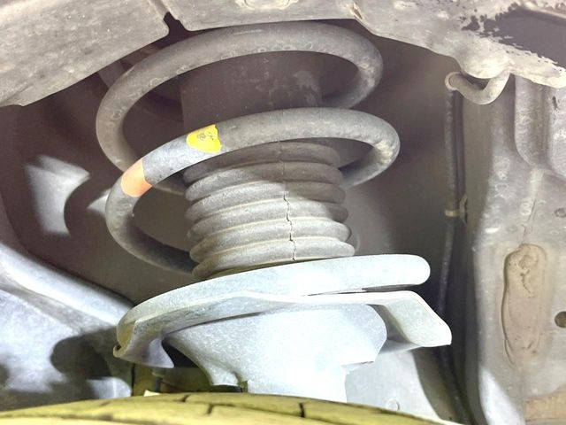 ���Ԃ����S���Ă���肢�������ׂɂ́A�����̒���_�����������܂���B�T�[�r�X�T�|�[�g(�L���ۏ�)�ł͖����_�������񋟂��Ă���A���S�̃J�[���C�t�����߂�������������T�|�[�g�̐��������Ă��܂��B