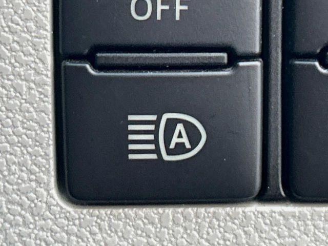 �y�I�[�g�n�C�r�[���z��Ԃ̈��S���s�ɖ𗧂֗��ȋ@�\!��s�Ԃ�Ό��Ԃ����m���A�n�C�r�[���ƃ��[�r�[����؂�ւ��Ă���܂���