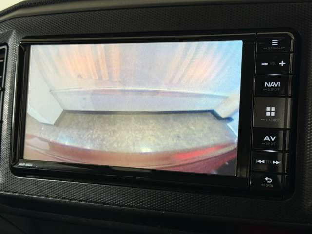 �_����C���ł��z���̍ۂ͂�����肭�났�Ȃ��炨�҂�����������悤�ɁA�傫�ȃ\�t�@�Ȃ����p�ӂ��Ă���܂���e���r�����Ȃ���̂�т肨�҂���������(^&omega;^)