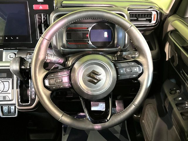 �y�����v�����X�e�A�����O�z�㎿�Ȋv���g�p���邱�ƂŁA��ɂ����������݂ƂĂ��^�]���₷���n���h���ł���