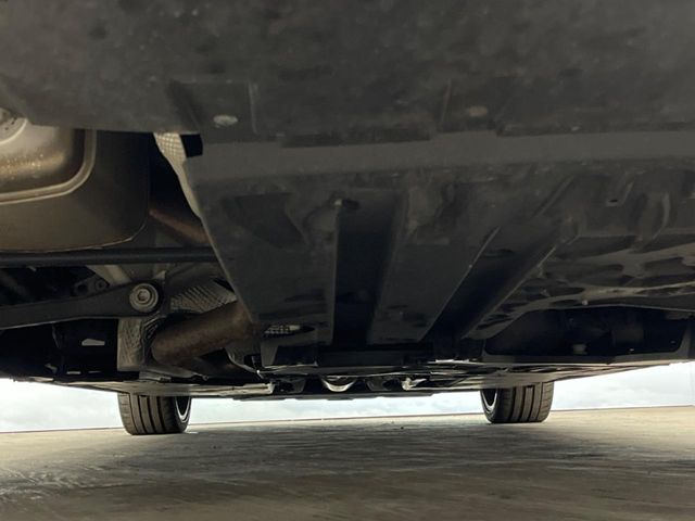 �����[�����͓d�b�ł̂��₢���킹�����ł��劽�}�ł��B�����E��Ԃ̊m�F�⃁���e�i���X�ɂ��ĂȂǁA���C�y�ɂ��₢���킹���������B