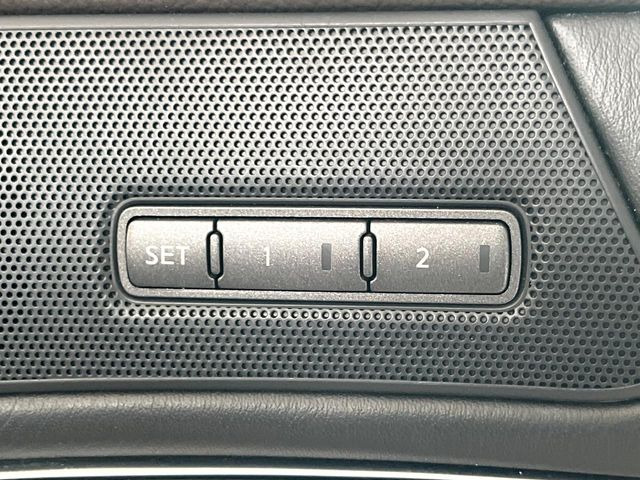 �y�������[�@�\�t���p���[�V�[�g�z�h���C�o�[���Ƃɐݒ肵���V�[�g�ʒu���L�����āA�{�^����Ő؂�ւ��ł���֗��ȋ@�\!�^�]����������������������邲�ƒ�ɂ������߂ł���