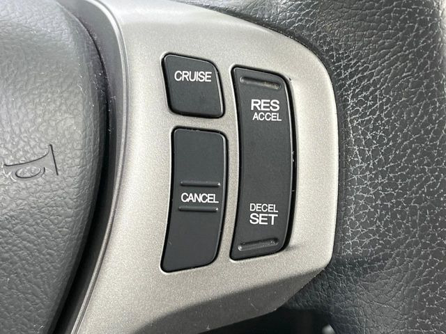 �y�N���[�Y�R���g���[���z�������H�����N���N���s�B�A�N�Z���𗣂��Ă���葬�x�ő��s���ł��A�������^�]���̕��S���y��!�����E�������ȒP�ȃX�C�b�`����Œ����ł��܂��B