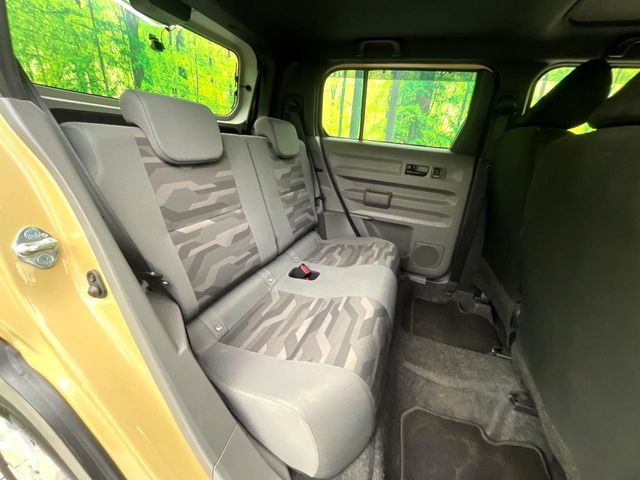 �㕔���Ȃ��C�ɂȂ�悤�ȃL�Y�E�����ւ��蓙�A�傫�ȃ_���[�W�͂Ȃ��A�ǍD�ȏ�Ԃł��B