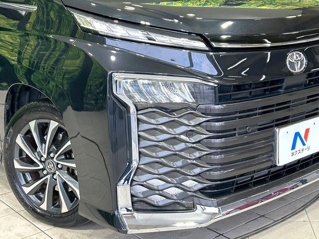 �yLED�w�b�h���C�g�z���V����ԑ��s�����ǍD�Ȏ��E���m�ۂ����S���ĉ^�]�ł��鍂�P�xLED�w�b�h���C�g�𑕔�!�_�����x�������A����d�͂��}�����Ă��܂��B