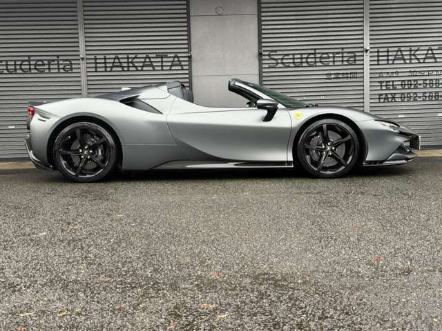 �y�I�v�V�����z�}�b�g�y�C���g�z�C�[��(NERO�EOPACO��397.000-)�E�}�b�g�O���[�W���R���T�b������(��647.000-)�ENEW�z�C�[���L���b�v�J�[�{��(��122.000-)