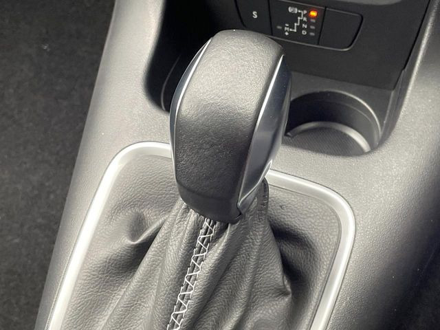 ���V�t�g�m�u�̎g�p�������Ȃ��A�ǍD�ȏ�Ԃł��B