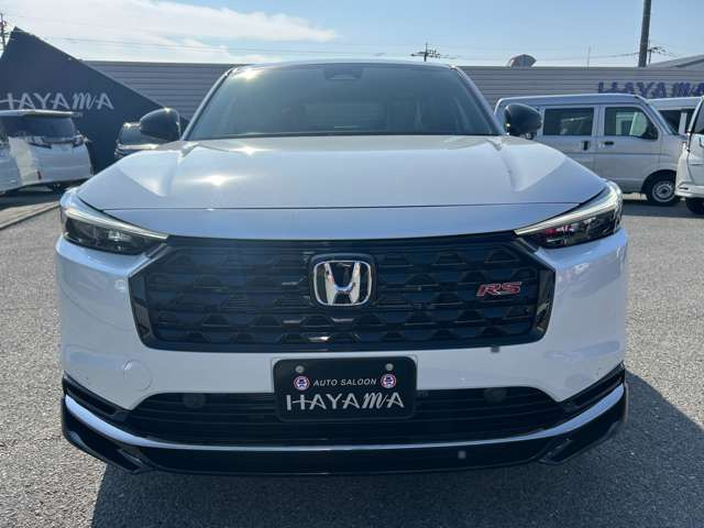 ���̓x�̓I�[�g�T���[���H�R�̍݌ɎԂ����������������肪�Ƃ��������܂��B�����̂��q�l�ɂ��x�����������n��39�N���}���܂����B���ꂩ��������̊F�l�Ɏx������������悤���Ԃ����͂����܂��B