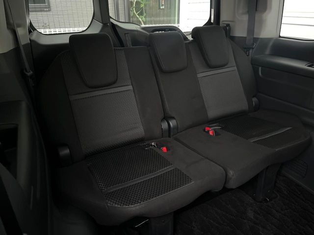 3��ڃV�[�g�͂�������ԗǍD����l�ł��������ƍ����Ē����܂��̂ŁA��l���ł̂��o���������N���N�ł��􂲉Ƒ��ŁA�C�̒m�ꂽ���ԂŁA�h���C�u�ɍs���̂��y���݂ł��ˁ�