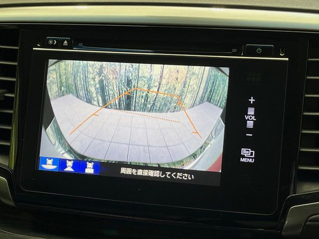 �y�o�b�N�J�����z���Ԏ��Ɍ�������A���^�C���f���Ŋm�F�ł��܂��B��^���Ǝ{�݂◧�̒��ԏ�ł̒��Ԏ���A��Ԃ̃o�b�N���ɑ劈��!�^�]�X�L���Ɋւ�炸�A����K�{�ƂȂ��������̂ЂƂł�!