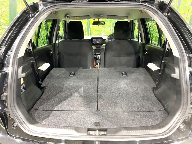 ��Ȃ��i�[����ƁA���ꂾ���̍L����!�V�[���ɍ��킹���V�[�g�A�����W�ŁA�傫�ȉו����ςނ��Ƃ��o���܂���