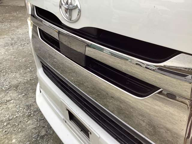 �_�[�N�v���C����p���b�L�O����!