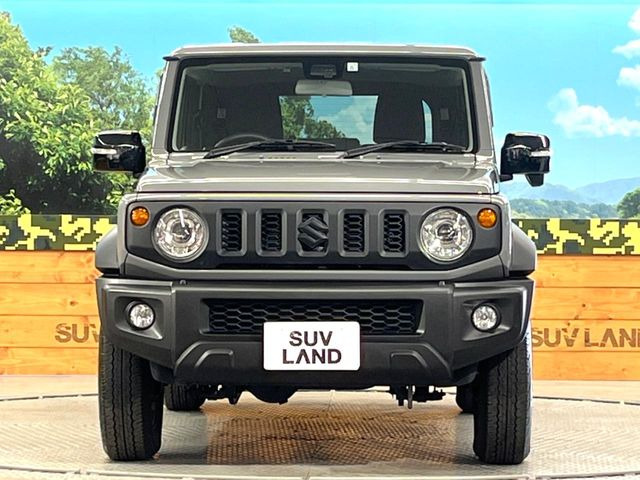 ���Ђł́A�S�ԁw�C�����Ȃ��x�̂��Ԃ̂ݎ�舵���Ă���܂��B��C�o�C���[�ɂ�錵�I�����d����̌�A���Ɍ�̎ԗ��`�F�b�N���s���A�l�N�X�e�[�W���F�肵�����i���Ȓ��ÎԂ����񋟂��Ă���܂��B