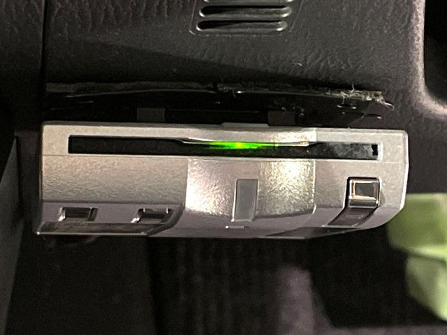 �yETC�z�������H�̗��������X�g���X�Ȃ��ʉ�!�b��̃X�|�b�g��T�[�r�X�G���A�ɑ����u�X�}�[�gIC�v���p���͕K�{�̃A�C�e���ł��B���X�ŃZ�b�g�A�b�v�����{�A���[�ԓ������炷���ɂ����p���������܂�!