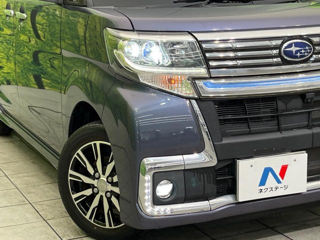 �yLED�w�b�h���C�g�z���V����ԑ��s�����ǍD�Ȏ��E���m�ۂ����S���ĉ^�]�ł��鍂�P�xLED�w�b�h���C�g�𑕔�!�_�����x�������A����d�͂��}�����Ă��܂��B