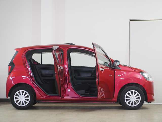 �y�}�[�g�̎Ԃ͑S�Ԉ��S�̕ۏؕt!!���M������̂łł����ł��������H��A���H��A������