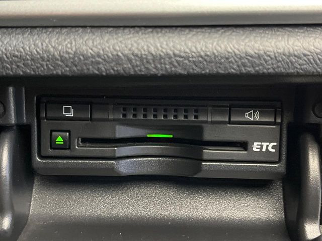 �yETC�z�������H�̗��������X�g���X�Ȃ��ʉ�!�b��̃X�|�b�g��T�[�r�X�G���A�ɑ����u�X�}�[�gIC�v���p���͕K�{�̃A�C�e���ł��B���X�ŃZ�b�g�A�b�v�����{�A���[�ԓ������炷���ɂ����p���������܂�!