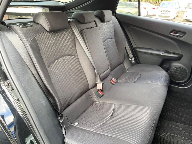 �㕔���Ȃ��C�ɂȂ�悤�ȃL�Y�E�����ւ��蓙�A�傫�ȃ_���[�W�͂Ȃ��A�ǍD�ȏ�Ԃł��B