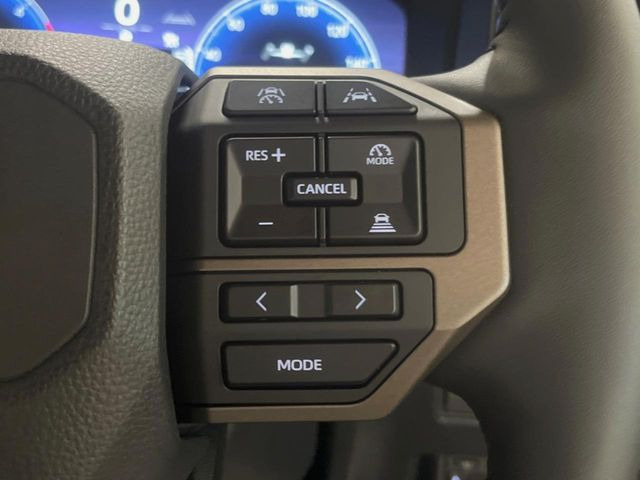 �y���[�_�[�N���[�Y�R���g���[���z�������H�ł̒��������s���y��!!�����ő��x��ۂN���[�Y�R���g���[�����A�Փˌy���V�X�e���ƘA�g���A�O���̎ԗ������m���ĎԊԂ�ۂ悤�ɑ��x���߂��Ă���܂�!!