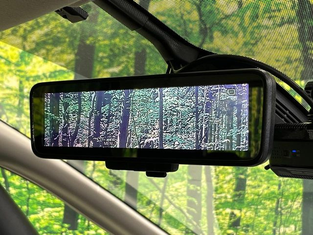 �y�C���e���W�F���g���[���~���[�z��Ȃ̑傫�ȉו��⓯��҂Ō�����m�F���Â炢���ł����S!�J�������B�e�����ԗ�����̉f�������[���~���[���ɕ\���B�N���A�Ȏ��E�ŏ󋵂̊m�F���\�ł�!