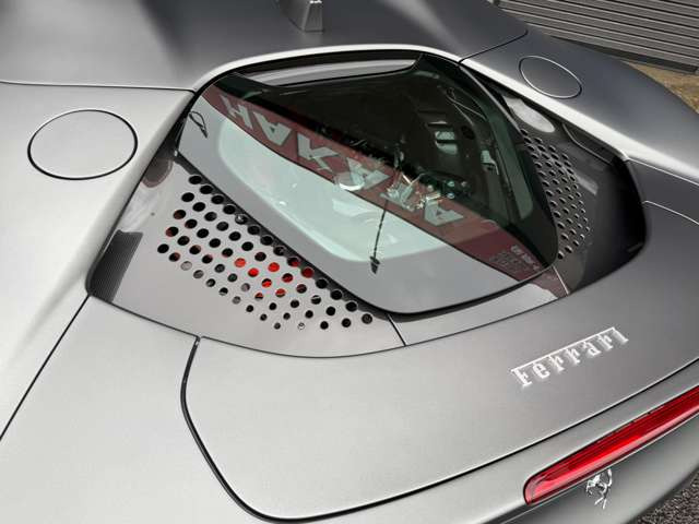 �y�I�v�V�����z�G���W���J�o�[�J�[�{��&�G���W���K���X�T�C�h�J�[�{���B