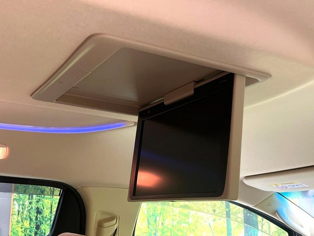 �y�t���b�v�_�E�����j�^�[�z���ʃ��j�^�[�Ō�Ȃł��G���^�������y���݂��������܂��B�����Ȃ��q�l�ɂ���l�C�̑����ł���