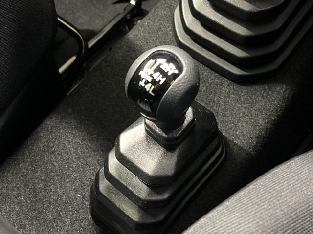 4WD�̂��Ԃł��̂ŁA�ᓹ�ł����S�ł���~��n�n��ɂ��Z�܂��̕��ȊO�ɂ��A�E�B���^�[�X�|�[�c����̕���~��n��֋A�Ȃ����@�������ɂ���������!