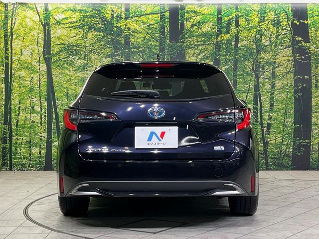 ���S�̍Œ�10�N�E���s�������ۏ�(�L��)�����p�ӁB�ۏؓ��e���[���͂������A�����_��&�I�C��������A�N�����x�̑S���E24���ԃ��[�h�T�[�r�X���t�т���Ă���܂��̂ł����S�������B