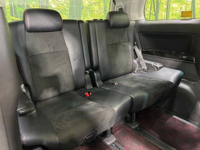 3��ڃV�[�g�͂�������ԗǍD����l�ł��������ƍ����Ē����܂��̂ŁA��l���ł̂��o���������N���N�ł��􂲉Ƒ��ŁA�C�̒m�ꂽ���ԂŁA�h���C�u�ɍs���̂��y���݂ł��ˁ�