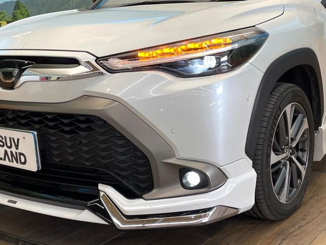 �y�V�[�P���V�����^�[�������v�t��LED�w�b�h���C�g�z�l�C�́w�����E�B���J�[�x�t����LED�w�b�h���C�g�𑕔��􍂋����͂������A�_�����͑��݊������Ղ�ő��Ԃ�����F������₷�����S�ł��B