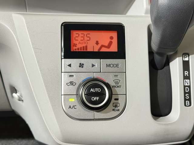 �[�ԑO�ɂ͑S�Ԑ�p�@�B�ŃN���[�j���O�����Ȃ��Ă��܂�!���X�܂ŃL���C�Ɏd�グ�Ă��炨�n�����܂�!