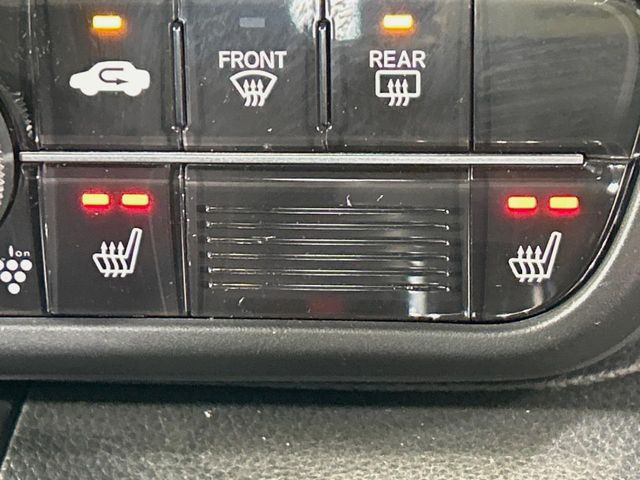 �y�V�[�g�q�[�^�[�z�������ɏd�󂷂�V�[�g�q�[�^�[!�G�A�R����葁�����܂��Ă����̂Ŋ�����̐l�����S�ł��ˁ�G�A�R���̉����͊������邩����A�Ƃ������ɂ����������߂ł��B