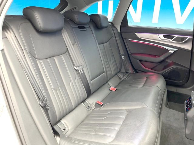 ���㕔���Ȃ��C�ɂȂ�悤�ȃL�Y�E�����ւ��蓙�A�傫�ȃ_���[�W�͂Ȃ��A�ǍD�ȏ�Ԃł��B