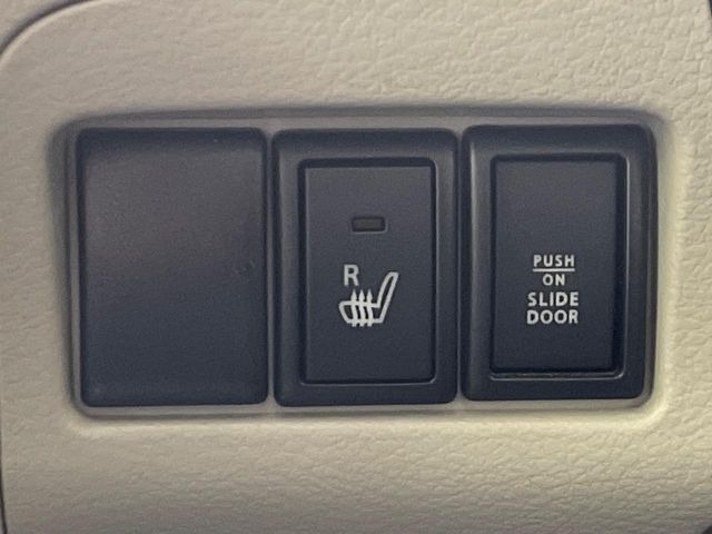 �y�V�[�g�q�[�^�[�z�������ɏd�󂷂�V�[�g�q�[�^�[!�G�A�R����葁�����܂��Ă����̂Ŋ�����̐l�����S�ł��ˁ�G�A�R���̉����͊������邩����A�Ƃ������ɂ����������߂ł��B