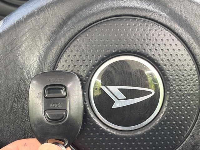 �y�L�[���X�z�������ꂽ�ꏊ����ł��{�^����Ńh�A�̊J���E�{�����ł���̂łƂ��Ă��֗�!�h�A�̌�������ɏ������邱�Ƃ�����܂����