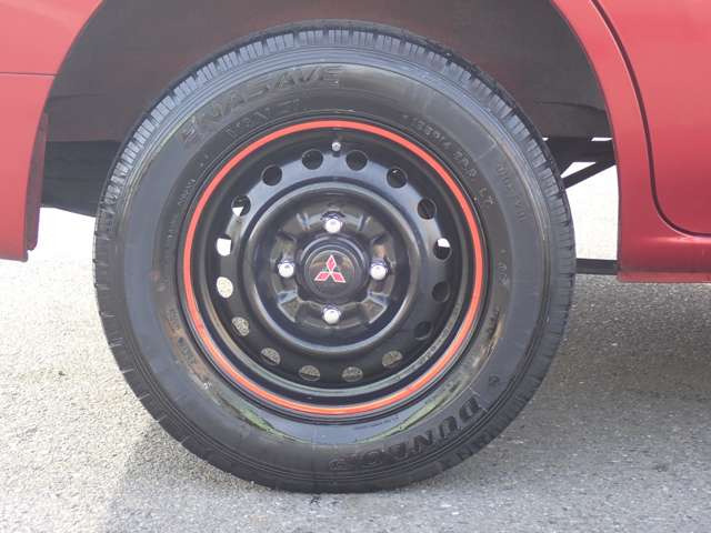 .TEREXS�G���W���������{�H�\ �G���W���𕜊�������񕪉����I�[�o�[�z�[�� ���X�|���X���ǂ��Ȃ�A�R���Ïl������A�A�C�h�����O���� https://www.terexs.net/ �Ō��� �S���ł��{�H�\�X���Ȃ��ł�