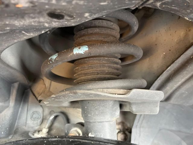 ���Ԃ����S���Ă���肢�������ׂɂ́A�����̒���_�����������܂���B�T�[�r�X�T�|�[�g(�L���ۏ�)�ł͖����_�������񋟂��Ă���A���S�̃J�[���C�t�����߂�������������T�|�[�g�̐��������Ă��܂��B