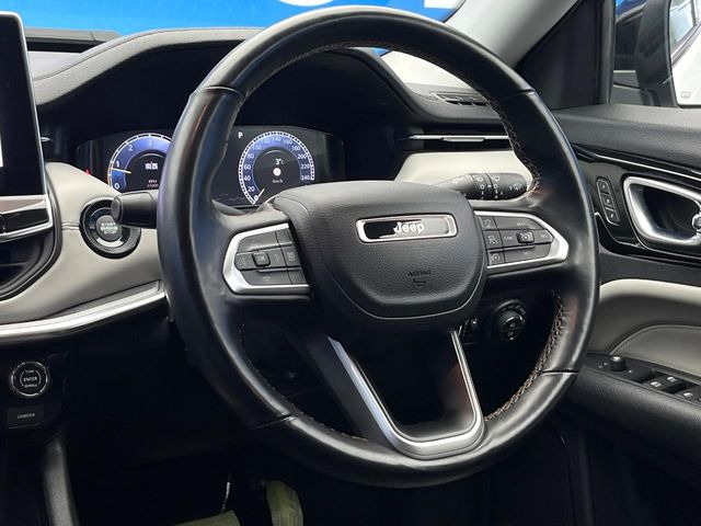 ���n���h�����̃X�������Ȃ��A���ꂢ�ȏ�Ԃ��ێ����Ă���܂��B�e�X�C�b�`���̓�����m�F�ς݂ł��B