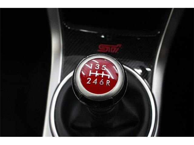 �����Ƃ����Ƃ��ɗ����Œ�3�N�̒����ۏ؂����p�ӂ��Ă���܂��B���������Ɉ��S���Ă��g������������悤�ɁA�ƐӋ���H���̂��q�l���S���������܂���B���s���ȓ_���������܂�����X�^�b�t�܂ł��₢���킹������