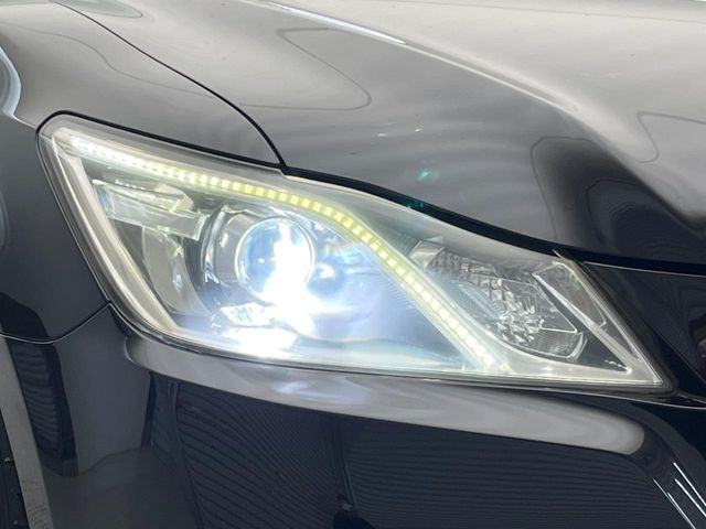 �yHID�w�b�h���C�g�z���ɖ��邭�O�����Ƃ炵�Ă����̂ŁA���V����Ԃ̑��s�������E�ǍD�ň��S���Ă���肢�������܂��B