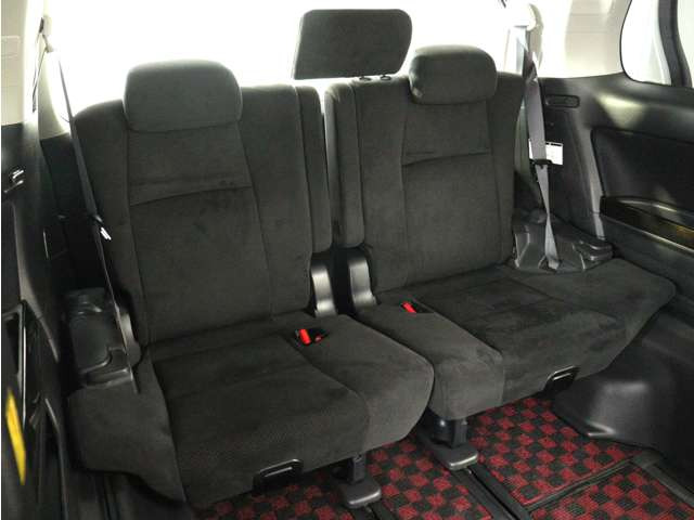 �T�[�h�V�[�g���L�X�Ƃ�����Ԃ����p�ӂ��Ă���܂�!�V�[�g�A�����W�ɂāA���K�X�y�[�X����邱�Ƃ��\�ƂȂ��Ă���܂�!�A�����W�p�^�[�����L�x�ŁA�l�X�ȃV�[���ɂ����p���������܂�!