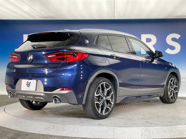 �������t�т̕ۏ؂̑��A���S�̍Œ�3�N�E���s�������ۏ�(�L��)�����p�ӁB�A���Ԃ����S���Ă��y���݂���������l�A�ۏؓ��e���[���͂������A�����_��&�I�C�������⃍�[�h�T�[�r�X���t�т��Ă���܂��B