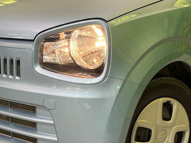 ��Ԃ�r�V���ɂ��ǍD�Ȏ��E�ň��S�ȑ��s������]�������ɂ́y���P�xLED�w�b�h���C�g�z�̎�t����������!�����̂��q�l�ɂ��D�]���������Ă���܂���