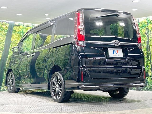 ���S���̃l�N�X�e�[�W���炨���񂹂��\��!�����̓X�܂ɓW�����Ă���N���}���C�ɂȂ�ꍇ���A�Ŋ��̓X�܂ł��������������Ƃ��\�ł�!���񎄂����ɗv�]������������������!���ʓr��p