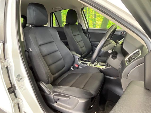 �^�]�ȃV�[�g���͎g�p�������Ȃ��A�ǍD�ȏ�ԂƂȂ��Ă��܂��B���J�Ɏg���Ă������Ƃ��悭�킩��܂��ˁB