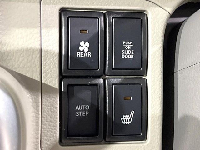 �y�V�[�g�q�[�^�[�z�������ɏd�󂷂�V�[�g�q�[�^�[!�G�A�R����葁�����܂��Ă����̂Ŋ�����̐l�����S�ł��ˁ�G�A�R���̉����͊������邩����A�Ƃ������ɂ����������߂ł��B