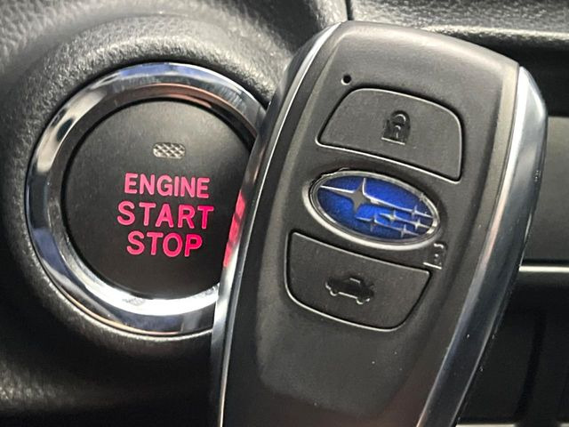 �y�A�N�Z�X�L�[&�v�b�V���X�^�[�g�z�J�o����|�P�b�g�ɓ��ꂽ�܂܂ł��h�A�̎{���E�������\�ȃX�}�[�g�L�[�𑕔��B�G���W���̃I���E�I�t�����J�M�����o���K�v�������A�{�^�����v�b�V�����邾����OK��